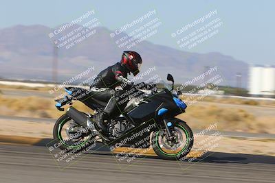 media/Dec-01-2023-2WTD (Fri) [[1e8e9a16c5]]/C Group/Session 4 (Turn 17 Speed)/